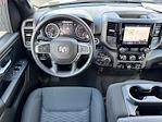 New 2026 Ram 1500 Warlock Crew Cab 4x4 Pickup for sale #250474 - photo 20