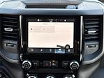 New 2026 Ram 1500 Warlock Crew Cab 4x4 Pickup for sale #250474 - photo 21