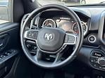 New 2026 Ram 1500 Warlock Crew Cab 4x4 Pickup for sale #250474 - photo 22