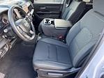 New 2026 Ram 1500 Warlock Crew Cab 4x4 Pickup for sale #250474 - photo 24