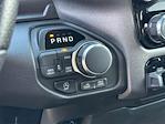 New 2026 Ram 1500 Warlock Crew Cab 4x4 Pickup for sale #250474 - photo 25