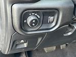 New 2026 Ram 1500 Warlock Crew Cab 4x4 Pickup for sale #250474 - photo 26