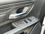 New 2026 Ram 1500 Warlock Crew Cab 4x4 Pickup for sale #250474 - photo 27