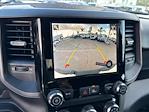 New 2026 Ram 1500 Warlock Crew Cab 4x4 Pickup for sale #250474 - photo 28