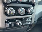 New 2026 Ram 1500 Warlock Crew Cab 4x4 Pickup for sale #250474 - photo 30