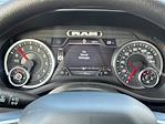 New 2026 Ram 1500 Warlock Crew Cab 4x4 Pickup for sale #250474 - photo 32