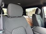 New 2026 Ram 1500 Big Horn Crew Cab for sale #250484 - photo 13