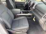 New 2026 Ram 1500 Big Horn Crew Cab for sale #250484 - photo 14
