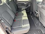 New 2026 Ram 1500 Big Horn Crew Cab for sale #250484 - photo 16