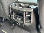 New 2026 Ram 1500 Big Horn Crew Cab for sale #250484 - photo 17