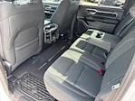 New 2026 Ram 1500 Big Horn Crew Cab for sale #250484 - photo 18