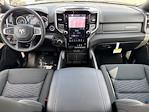 New 2026 Ram 1500 Big Horn Crew Cab for sale #250484 - photo 20