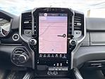 New 2026 Ram 1500 Big Horn Crew Cab for sale #250484 - photo 22