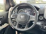 New 2026 Ram 1500 Big Horn Crew Cab for sale #250484 - photo 23