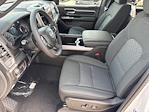 New 2026 Ram 1500 Big Horn Crew Cab for sale #250484 - photo 25