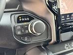 New 2026 Ram 1500 Big Horn Crew Cab for sale #250484 - photo 26