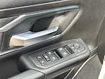 New 2026 Ram 1500 Big Horn Crew Cab for sale #250484 - photo 29