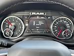 New 2026 Ram 1500 Big Horn Crew Cab for sale #250484 - photo 32