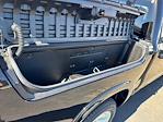 New 2026 Ram 1500 Big Horn Crew Cab for sale #250489 - photo 13