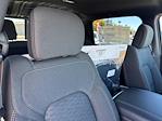 New 2026 Ram 1500 Big Horn Crew Cab for sale #250489 - photo 14