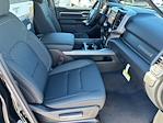 New 2026 Ram 1500 Big Horn Crew Cab for sale #250489 - photo 15