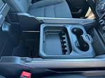 New 2026 Ram 1500 Big Horn Crew Cab for sale #250489 - photo 16