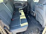 New 2026 Ram 1500 Big Horn Crew Cab for sale #250489 - photo 17