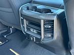 New 2026 Ram 1500 Big Horn Crew Cab for sale #250489 - photo 18