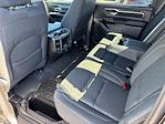 New 2026 Ram 1500 Big Horn Crew Cab for sale #250489 - photo 19