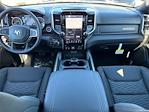 New 2026 Ram 1500 Big Horn Crew Cab for sale #250489 - photo 21