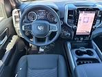New 2026 Ram 1500 Big Horn Crew Cab for sale #250489 - photo 22