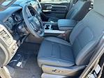 New 2026 Ram 1500 Big Horn Crew Cab for sale #250489 - photo 26
