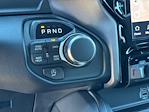 New 2026 Ram 1500 Big Horn Crew Cab for sale #250489 - photo 27