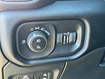 New 2026 Ram 1500 Big Horn Crew Cab for sale #250489 - photo 28