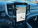 New 2026 Ram 1500 Big Horn Crew Cab for sale #250489 - photo 31