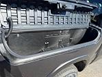 New 2026 Ram 1500 Big Horn Crew Cab for sale #260009 - photo 10