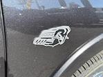 New 2026 Ram 1500 Big Horn Crew Cab for sale #260009 - photo 11
