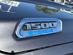 New 2026 Ram 1500 Big Horn Crew Cab for sale #260009 - photo 12