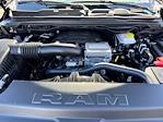 New 2026 Ram 1500 Big Horn Crew Cab for sale #260009 - photo 13