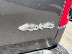New 2026 Ram 1500 Big Horn Crew Cab for sale #260009 - photo 15