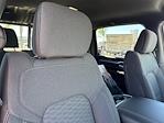 New 2026 Ram 1500 Big Horn Crew Cab for sale #260009 - photo 16