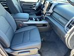 New 2026 Ram 1500 Big Horn Crew Cab for sale #260009 - photo 17