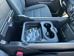 New 2026 Ram 1500 Big Horn Crew Cab for sale #260009 - photo 18