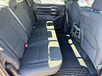 New 2026 Ram 1500 Big Horn Crew Cab for sale #260009 - photo 19