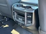 New 2026 Ram 1500 Big Horn Crew Cab for sale #260009 - photo 20