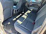 New 2026 Ram 1500 Big Horn Crew Cab for sale #260009 - photo 21