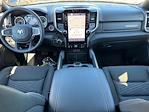 New 2026 Ram 1500 Big Horn Crew Cab for sale #260009 - photo 22