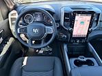 New 2026 Ram 1500 Big Horn Crew Cab for sale #260009 - photo 23