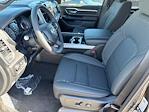 New 2026 Ram 1500 Big Horn Crew Cab for sale #260009 - photo 27
