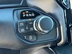 New 2026 Ram 1500 Big Horn Crew Cab for sale #260009 - photo 28